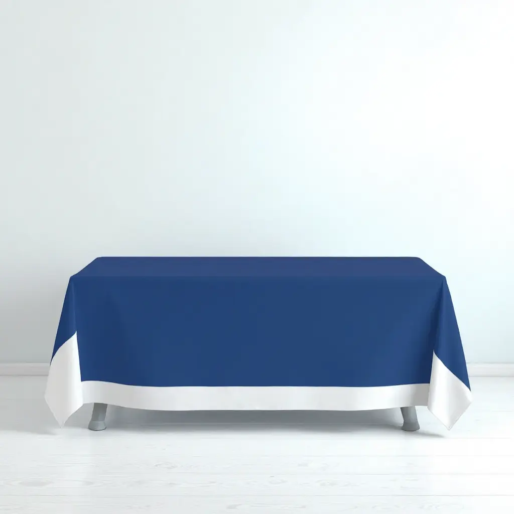 Table Cloth