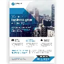 Business Poster