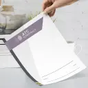 Letterhead Printing