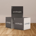  Promotional Cube 6 Sides Printing