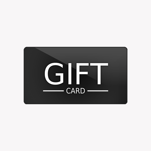 Typha Gift Cards