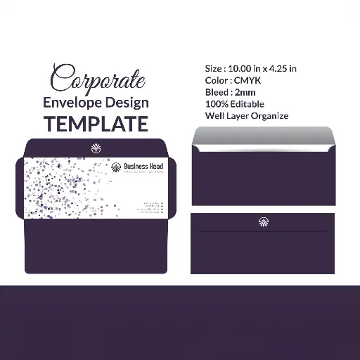 Full Surface Envelopes