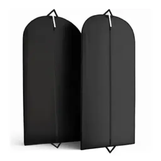 Garment Bag